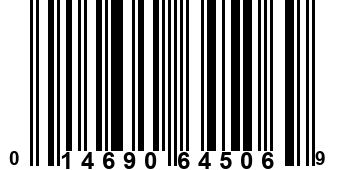 014690645069