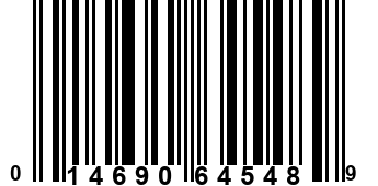 014690645489