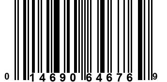 014690646769