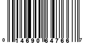 014690647667