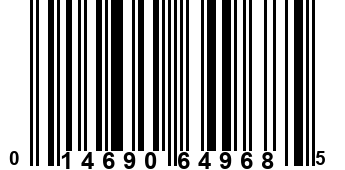 014690649685