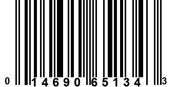 014690651343