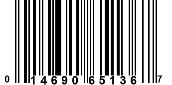 014690651367