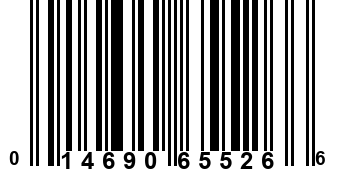 014690655266