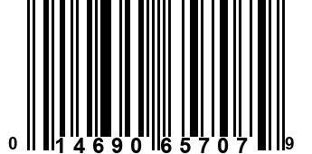 014690657079