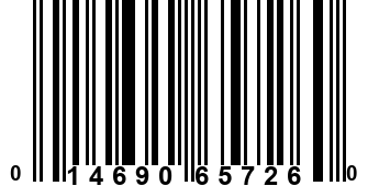 014690657260