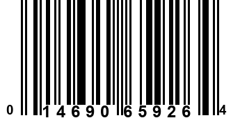 014690659264