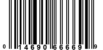 014690666699