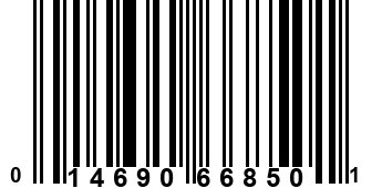 014690668501