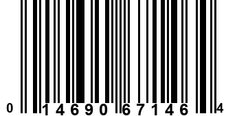 014690671464