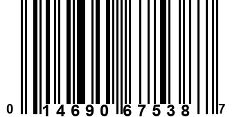 014690675387