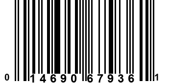 014690679361