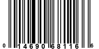 014690681166