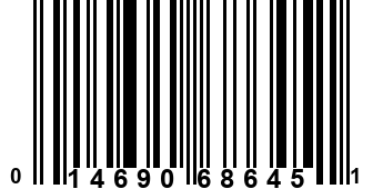 014690686451