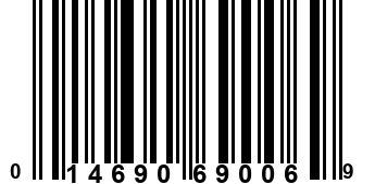 014690690069