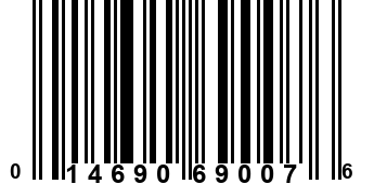 014690690076