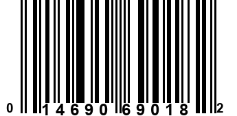 014690690182