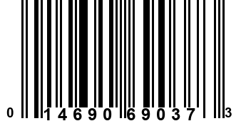 014690690373