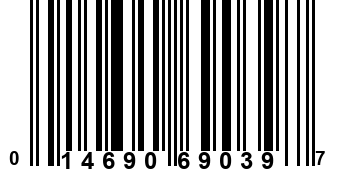 014690690397