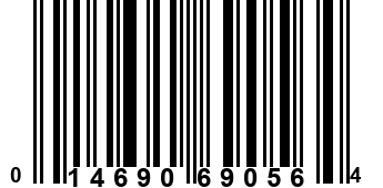 014690690564