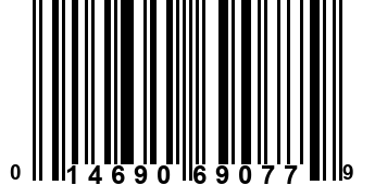 014690690779