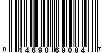 014690690847