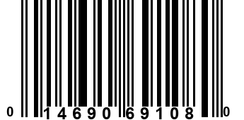 014690691080