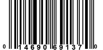 014690691370