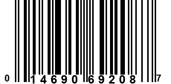 014690692087