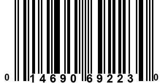 014690692230