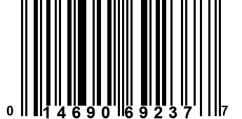 014690692377