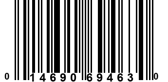 014690694630