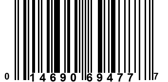 014690694777