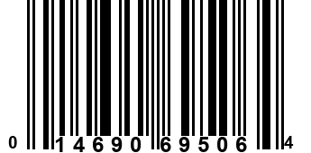 014690695064