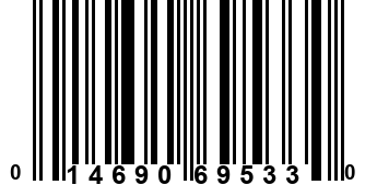 014690695330