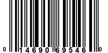 014690695460