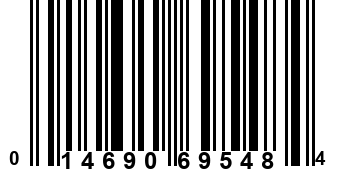 014690695484