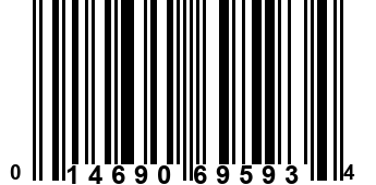 014690695934