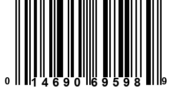 014690695989