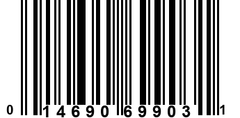 014690699031