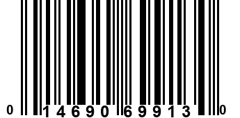 014690699130