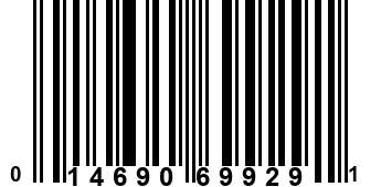 014690699291