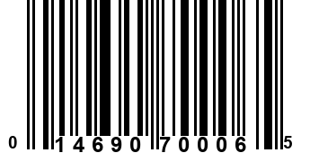 014690700065