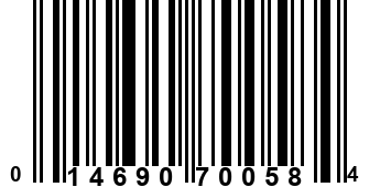 014690700584