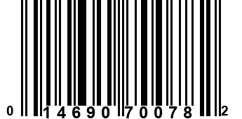 014690700782