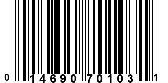 014690701031