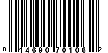 014690701062