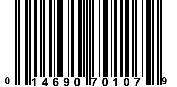 014690701079