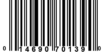 014690701390