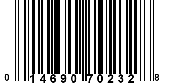 014690702328